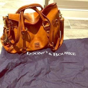 Dooney & Bourke Purse